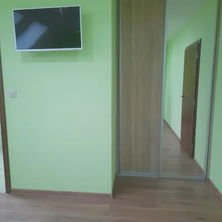 U Karin * Trenčianske Teplice